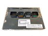 Unidad de control/módulo ECU del motor P05150267AC