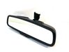 Espejo retrovisor (interior) 55157457AB
