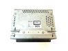 Unidad delantera de radio/CD/DVD/GPS A12677349