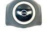 Airbag de volant 676036605