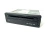 CD / DVD Laufwerk Navigationseinheit YIB500040