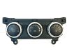 Climate control unit 61190