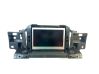 Pantalla/monitor/visor B6H00V616744