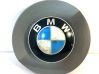 Front fender indicator light 7165733