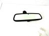 Rear view mirror (interior) 823677409