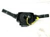 Commodo, commande essuie-glace/phare D65166CS0