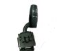 Panel lighting control switch DA6DA