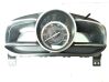 Speedometer (instrument cluster) D09M55430