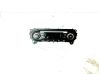 Climate control unit BM5T18C612CJ