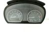 Speedometer (instrument cluster) 341611702