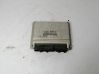 Engine control unit/module 4B0907552E