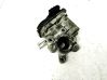 EGR valve 1501000021