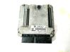 Engine control unit/module 1Z0907115A