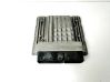 Engine control unit/module ECU 7583526