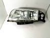 Scheinwerfer 087731110L