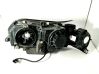 Headlight/headlamp 087731110R