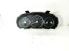 Speedometer (instrument cluster) 940012B390