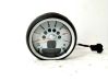 Tachometer 9178743