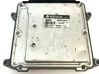 Unidad de control/módulo del motor 9003050392KB