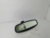Rear view mirror (interior) 5066112