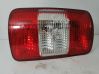 Takavalot 13A603B