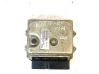 Engine control unit/module 51904064