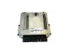 Unidad de control/módulo del motor 6G9112A650AE