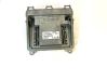 Engine control unit/module A2669000900