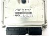 Engine control unit/module 4D0907559AB