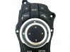 Head unit multimedia control 920517701