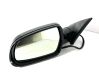 Front door electric wing mirror 021053