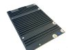 Amplificador de sonido 31310000