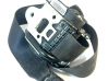 Ceinture de sécurité avant 3381572