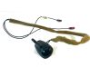 Antena GPS A2078201075