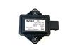 Capteur de vitesse de lacet d'accélération ESP 0265005249