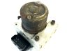 ABS Blokas AC045001824
