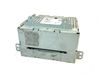 Radio / CD-Player / DVD-Player / Navigation 13450826