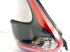 Rear/tail lights 26555BV80A
