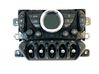 Climate control unit 3456884