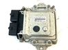 Engine control unit/module 0261S07289
