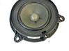 Haut-parleur de porte avant 281553NF0A