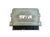 Engine control unit/module ECU A300028150001