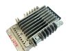 Sound amplifier 8N8035223A