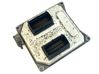 Engine control unit/module 55555809