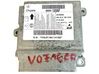 Airbag control unit/module 68064120AF
