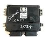 Engine control unit/module 3392072K3