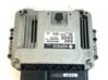 Engine control unit/module 9003100028KE