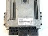 Moottorin ohjainlaite/moduuli CG9112A650GC