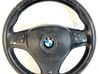 Vairas 305577299239D