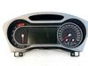 Speedometer (instrument cluster) AM2J10849UC